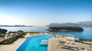 Valamar Argosy Hotel Dubrovnik