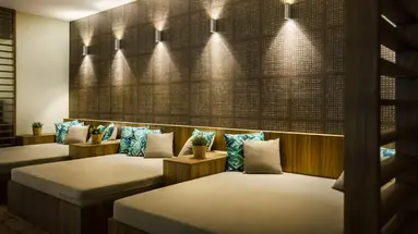 Valamar Argosy Hotel Dubrovnik