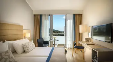 Valamar Argosy Hotel Dubrovnik