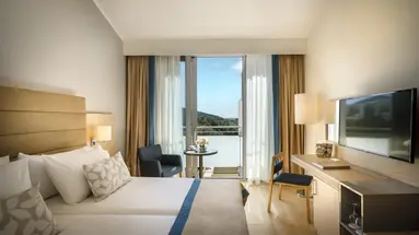 Valamar Argosy Hotel Dubrovnik