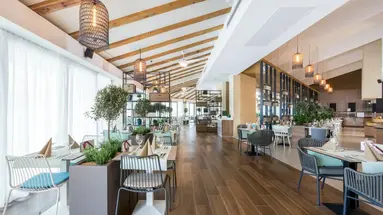 Valamar Argosy Hotel Dubrovnik