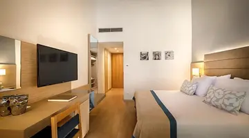 Valamar Argosy Hotel Dubrovnik