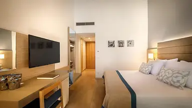 Valamar Argosy Hotel Dubrovnik