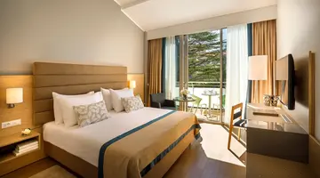 Valamar Argosy Hotel Dubrovnik