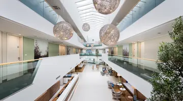 Valamar Argosy Hotel Dubrovnik