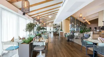Valamar Argosy Hotel Dubrovnik