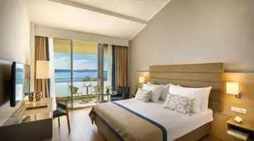 Valamar Argosy Hotel Dubrovnik