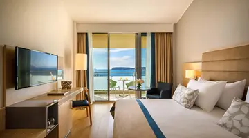 Valamar Argosy Hotel Dubrovnik