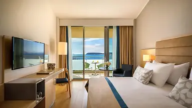 Valamar Argosy Hotel Dubrovnik