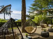 Valamar Argosy Hotel Dubrovnik