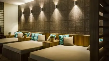 Valamar Argosy Hotel Dubrovnik