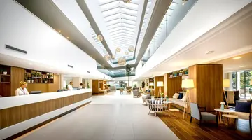Valamar Argosy Hotel Dubrovnik
