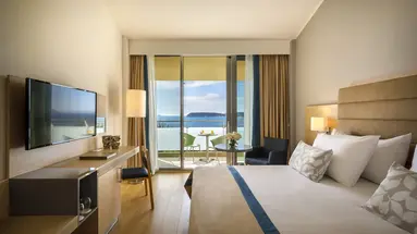Valamar Argosy Hotel Dubrovnik