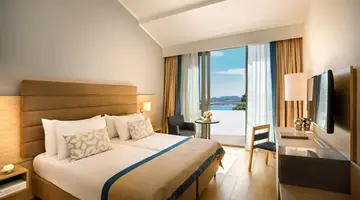Valamar Argosy Hotel Dubrovnik