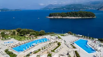 Valamar Argosy Hotel Dubrovnik