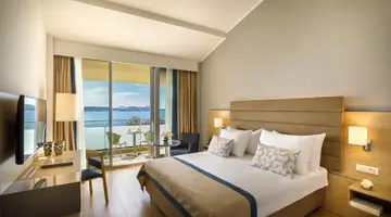 Valamar Argosy Hotel Dubrovnik