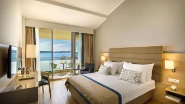 Valamar Argosy Hotel Dubrovnik