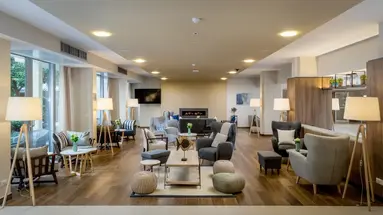 Valamar Argosy Hotel Dubrovnik