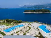 Valamar Argosy Hotel Dubrovnik