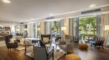 Valamar Argosy Hotel Dubrovnik