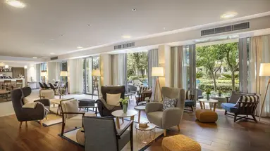 Valamar Argosy Hotel Dubrovnik