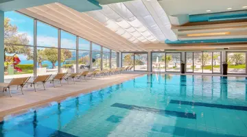 Valamar Argosy Hotel Dubrovnik
