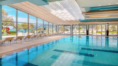 Valamar Argosy Hotel Dubrovnik