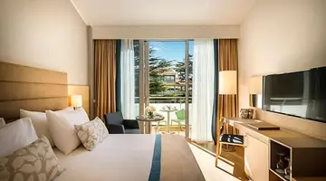 Valamar Argosy Hotel Dubrovnik