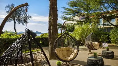 Valamar Argosy Hotel Dubrovnik