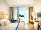 Valamar Argosy Hotel Dubrovnik