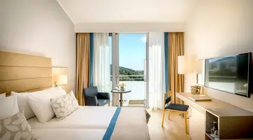 Valamar Argosy Hotel Dubrovnik