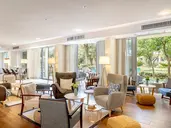Valamar Argosy Hotel Dubrovnik