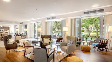 Valamar Argosy Hotel Dubrovnik