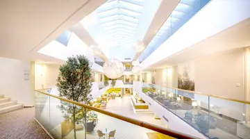 Valamar Argosy Hotel Dubrovnik