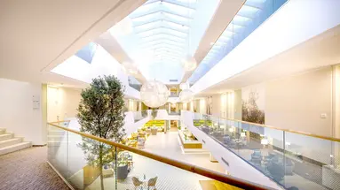Valamar Argosy Hotel Dubrovnik