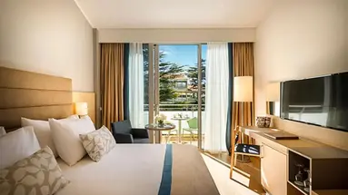 Valamar Argosy Hotel Dubrovnik