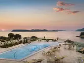 Valamar Argosy Hotel Dubrovnik