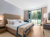 Valamar Argosy Hotel Dubrovnik