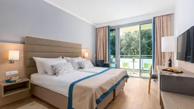 Valamar Argosy Hotel Dubrovnik
