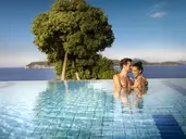 Valamar Argosy Hotel Dubrovnik