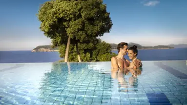 Valamar Argosy Hotel Dubrovnik