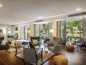Valamar Argosy Hotel Dubrovnik
