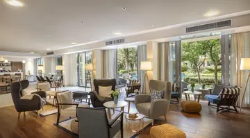 Valamar Argosy Hotel Dubrovnik