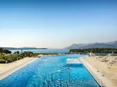 Valamar Argosy Hotel Dubrovnik