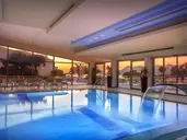 Valamar Argosy Hotel Dubrovnik