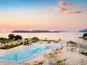 Valamar Argosy Hotel Dubrovnik