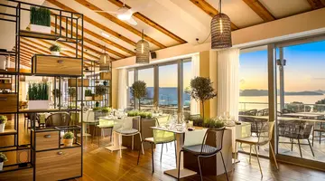 Valamar Argosy Hotel Dubrovnik