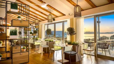 Valamar Argosy Hotel Dubrovnik