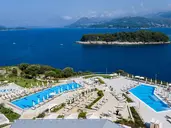 Valamar Argosy Hotel Dubrovnik