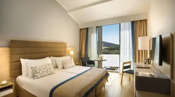 Valamar Argosy Hotel Dubrovnik